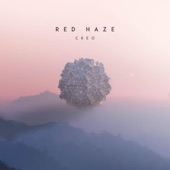 Red Haze artwork
