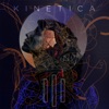 Kinetica - Yo Me Voy De Aquí