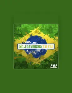 Listen to Mc J Davidinho, watch music videos, read bio, see tour dates & more!