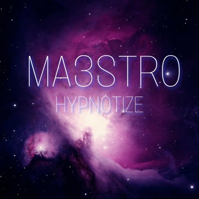 HYPNOTIZE - Single