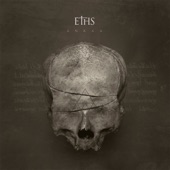 Eths - Nihil Sine Causa