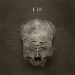 Ankaa - Eths Ankaa - Eths