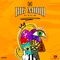 Baecation - Shemmy J lyrics