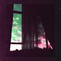 Gardinerna Uppe (feat. Wan) - Single - Matrize