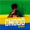 Chocó - Dj Walaa lyrics