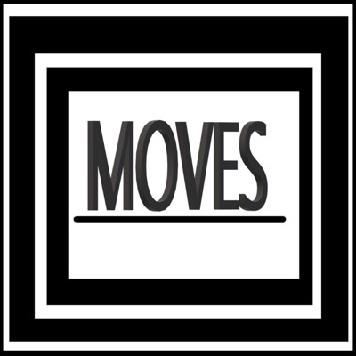 Moves - Single