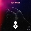 Save Myself - Single