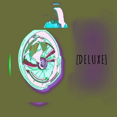 GOTDAMMIT MUSIC, Vol. 2 (Deluxe)