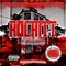 Bankroll Fresh - Rockitt lyrics