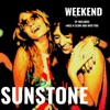 Weekend - Single
