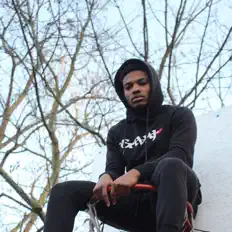 Ouça Aliaano, assista a videoclipes, leia a biografia, veja as datas das turnês e mais!