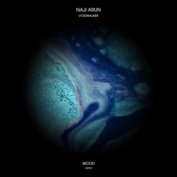 Voidwalker - Single