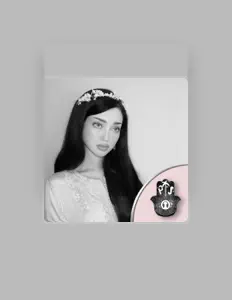 Escucha a Sara Yaqut, mira videos musicales, lee su biografía, consulta las fechas de las gira y más.