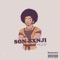 Demo.One - Bxnjamin lyrics