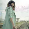 Roberta de Gaetano - Bisogni Primari
