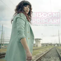 Bisogni Primari — Roberta de Gaetano