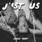 Just Us artwork