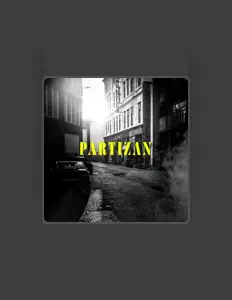 Dengarkan Partizan, tonton video musik, baca bio, lihat tanggal tur & lainnya!