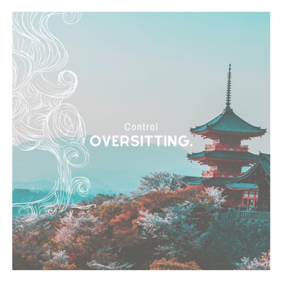 OverSitting - Single
