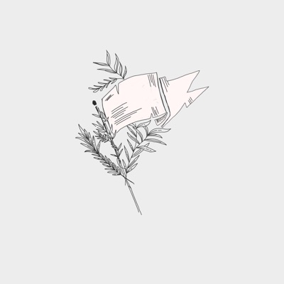 Raise a Hallelujah - Single