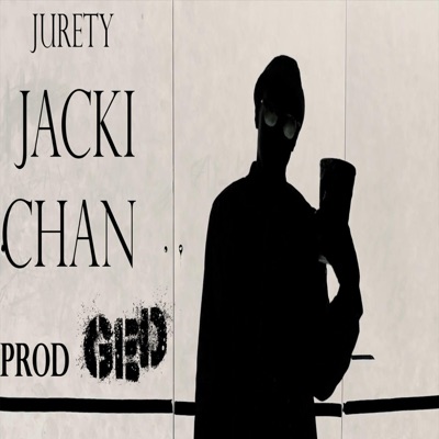Jacki Chan - Single