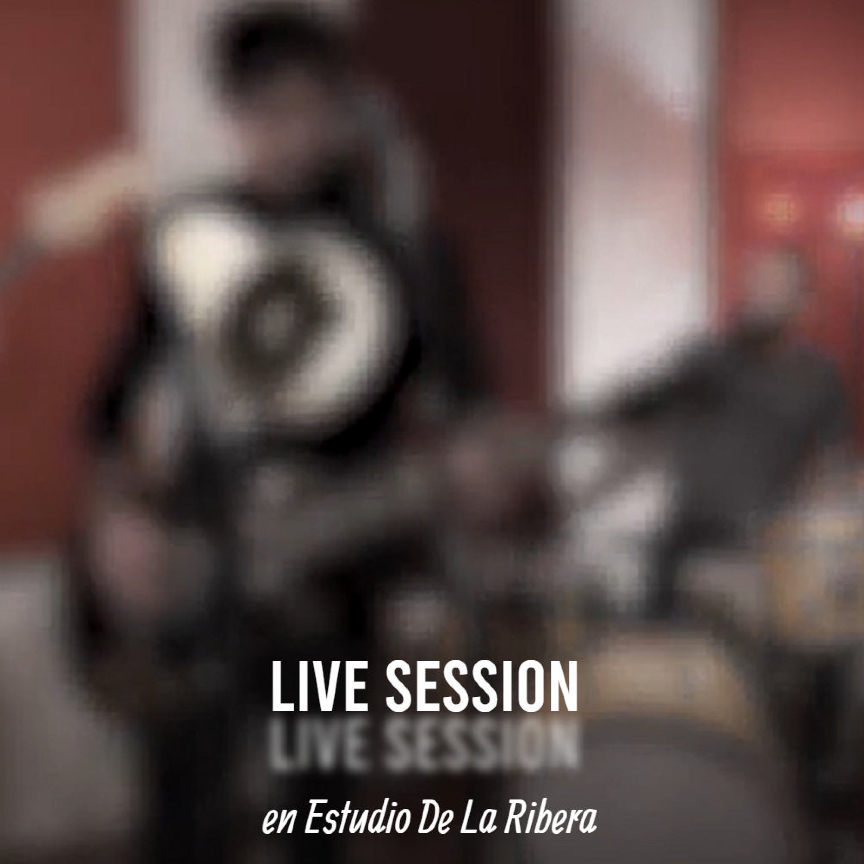San Jose Rock - Juanjo Eskroto - 2026 - Los Zumbidos