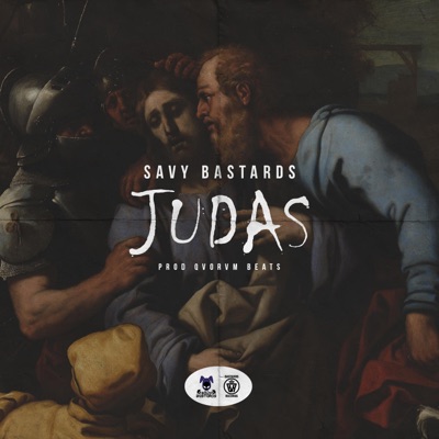 Judas - Single