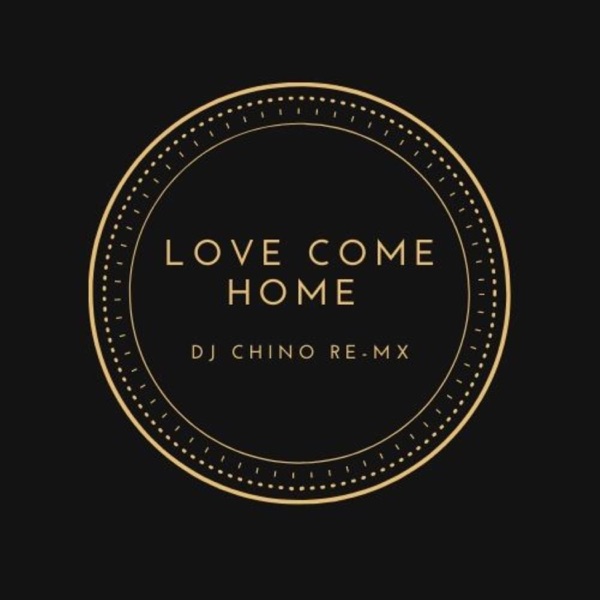 Love Come Home