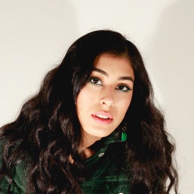 Listen to Ivonne Acero, watch music videos, read bio, see tour dates & more!