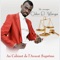 Compilation - Odon El Wanga lyrics