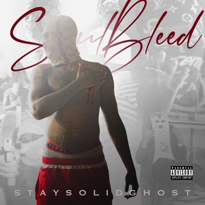 Soul Bleed - Single
