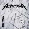 Asperra - Life in a Circle