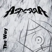 Dream away — Asperra