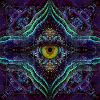 The Call of Dawn (Scott Nice Remix) - Single