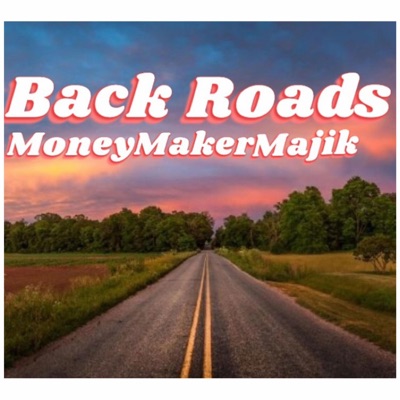 Back Roads - Single