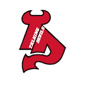 NHL Free Agency w/ Alex Chauvancy