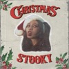 Christmas - Single