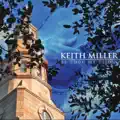 Keith Miller