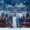 One Million (Remix) [feat. Singga] - Single
