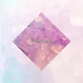 Moonstone