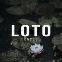 Loto - Single - Doncell