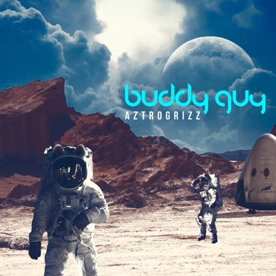 Buddy Guy - Single