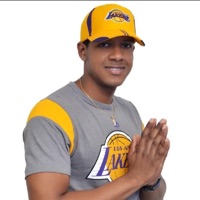 Tu Te Killa - Single - Nube Alta