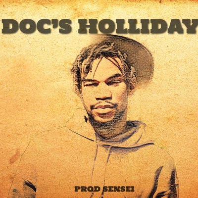 Doc's Holliday - Single