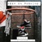 Keep on Pushing (feat. Kyle Alexander & Loso) - Toyalove lyrics