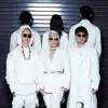 m-flo loves EMYLI & Diggy-MO' - DOPAMINE