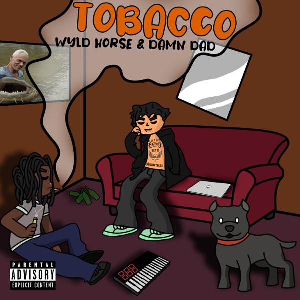Tobacco