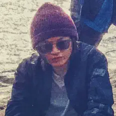 Dengarkan PaulWei, tonton video musik, baca bio, lihat tanggal tur & lainnya!