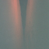 Tonedef - Single - Daze Prism