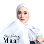 Maaf